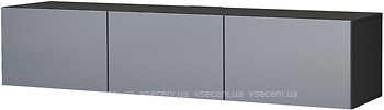 Фото IKEA Besta 294.221.89