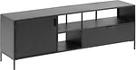 Фото LaForma Shantay (CC1909R01)