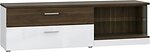 Фото Forte Raidon RQNT121L