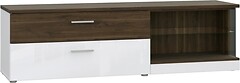 Фото Forte Raidon RQNT121L