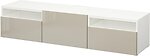 Фото IKEA Besta 093.990.76