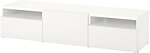 Фото IKEA Besta 094.358.90