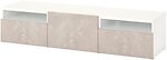 Фото IKEA Besta 194.359.03