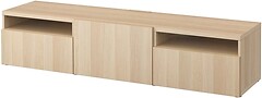 Фото IKEA Besta 293.990.80