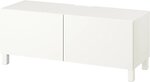 Фото IKEA Besta 294.194.36