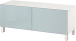 Фото IKEA Besta 394.194.50