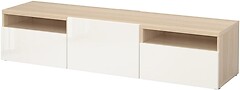 Фото IKEA Besta 493.990.84