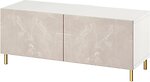 Фото IKEA Besta 494.194.64