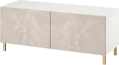 Фото IKEA Besta 494.194.64