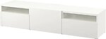 Фото IKEA Besta 593.990.74