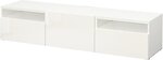 Фото IKEA Besta 693.990.78