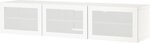 Фото IKEA Besta 694.174.40
