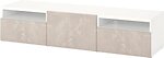 Фото IKEA Besta 694.203.67