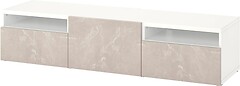Фото IKEA Besta 694.203.67