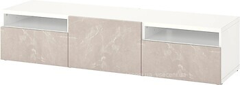 Фото IKEA Besta 694.203.67