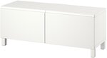 Фото IKEA Besta 794.194.48