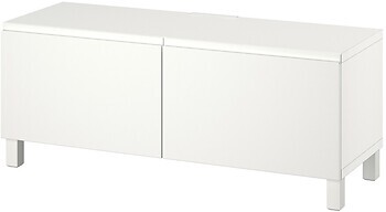 Фото IKEA Besta 794.194.48
