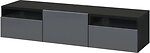 Фото IKEA Besta 794.358.96