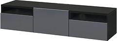 Фото IKEA Besta 794.358.96