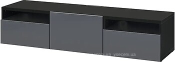 Фото IKEA Besta 794.358.96