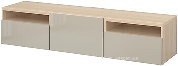 Фото IKEA Besta 893.990.82