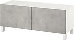 Фото IKEA Besta 894.194.38