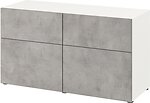 Фото IKEA Besta 994.404.39
