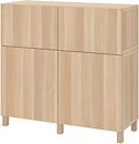 Фото IKEA Besta 094.808.11
