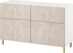 Фото IKEA Besta 394.215.37