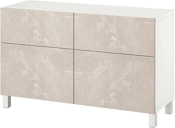 Фото IKEA Besta 994.402.41