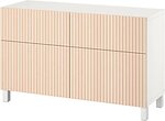 Фото IKEA Besta 694.402.33