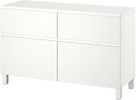 Фото IKEA Besta 294.215.33