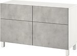 Фото IKEA Besta 894.402.27