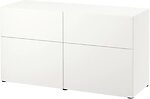 Фото IKEA Besta 494.126.36