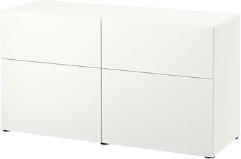 Фото IKEA Besta 494.126.36