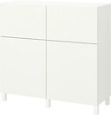 Фото IKEA Besta 094.818.44