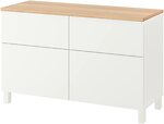 Фото IKEA Besta 094.404.53