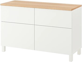 Фото IKEA Besta 094.404.53