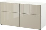 Фото IKEA Besta 294.126.37