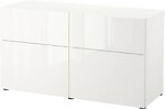 Фото IKEA Besta 094.126.38