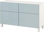 Фото IKEA Besta 594.402.38