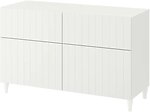 Фото IKEA Besta 294.126.18