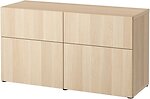 Фото IKEA Besta 694.126.40