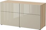 Фото IKEA Besta 494.126.41