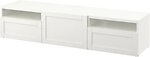Фото IKEA Besta 993.990.72