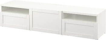 Фото IKEA Besta 993.990.72