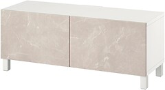 Фото IKEA Besta 994.194.47