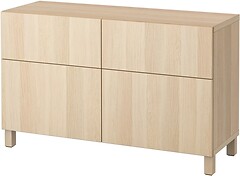 Фото IKEA Besta 694.125.98