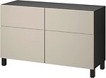 Фото IKEA Besta 894.215.11