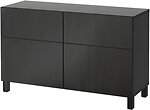 Фото IKEA Besta 294.125.81
